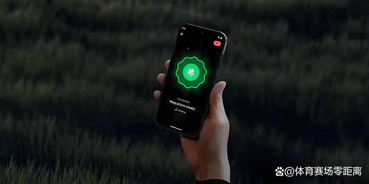 youtube官网翻墙免费怎么登录