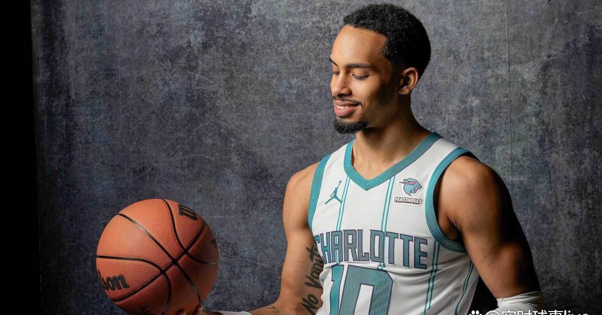 NBA职业联赛中文官网__实时赛程比分+球队资讯还能这样操作？惊天大逆转！黄蜂后卫放