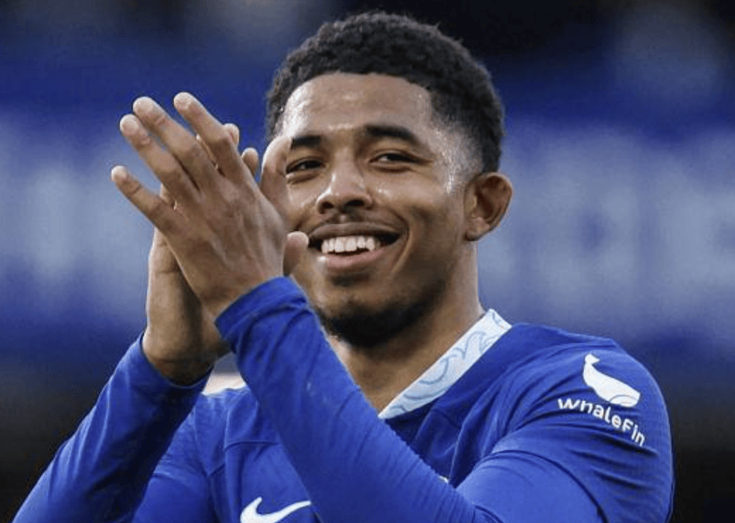 米兰体育- 米兰体育官方网站 世界杯官方