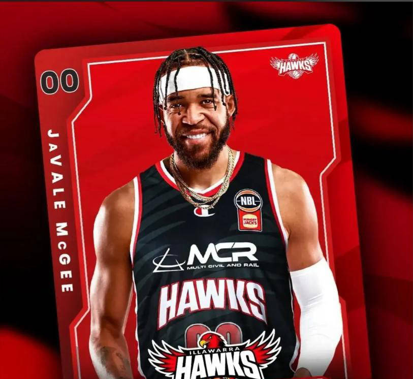 NBA职业联赛中文官网__实时赛程比分+球队资讯悬念终揭张云松签约麦基助力北控邱彪书写山东篮球新篇章