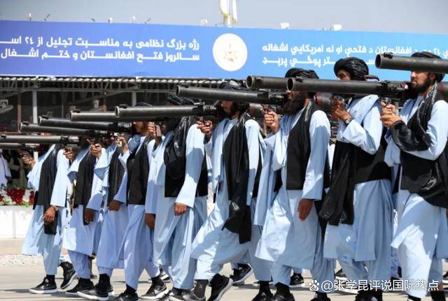 邻国宣布永久禁令,忠告一句没听,最后的结局,恐怕真如中国所说