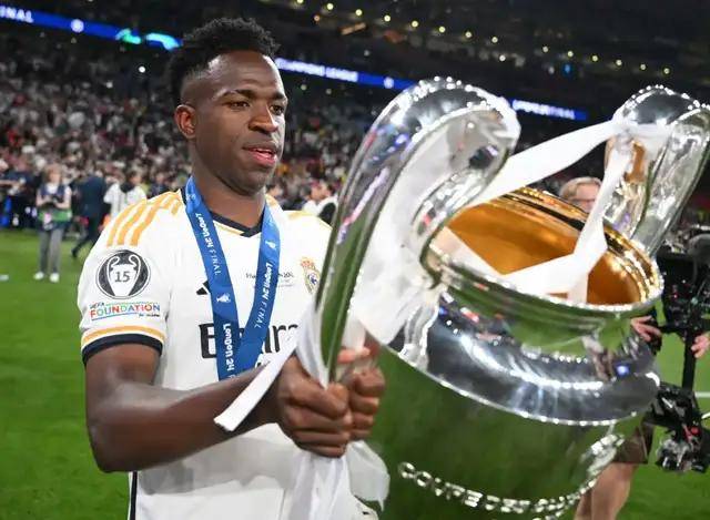 足球直播-NBA直播_英超_世界杯体育【