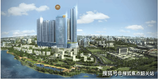 金海MCTIY官方售楼处电话丨金海MCTIY官方半岛体育- 