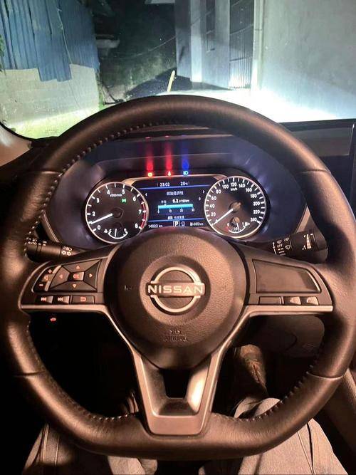 新能源SUV续航真实里程不虚标(图1)