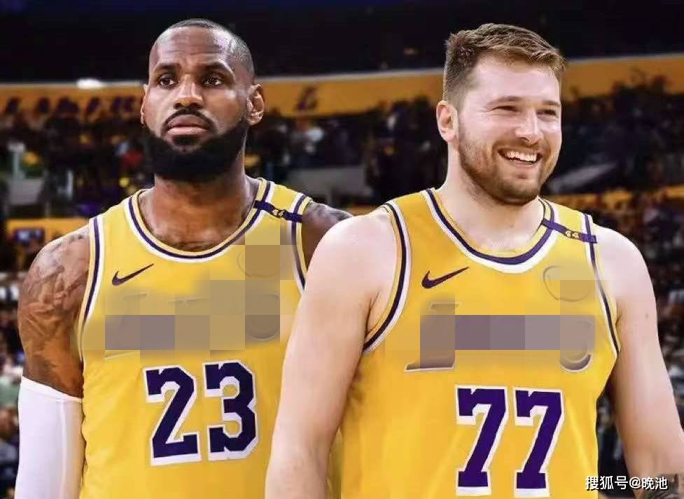 NBA职业联赛中文官网__实时赛程比分+球队资讯今日！NBA