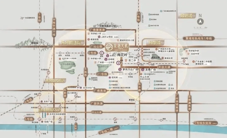 中心欢迎您•楼盘详情-最新价格-户型图-容积率@202623售楼处✦Ai热搜bsports网站登录中国铁建花语天宸售楼处电话丨中国铁建花语天宸网站-销售(图9)