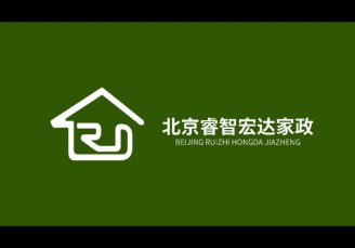 文章配图-2