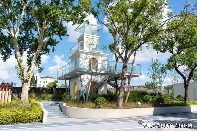 保利誉滨江(售楼处) 电话 - 保利誉滨江销售中心 - 环境 - 户型 - 价格 - 地址 - 楼盘详情 - 配套 - 电话 - 交房时间 - 配套 - 电话 - 交房时间-楼盘欢迎您(图36)