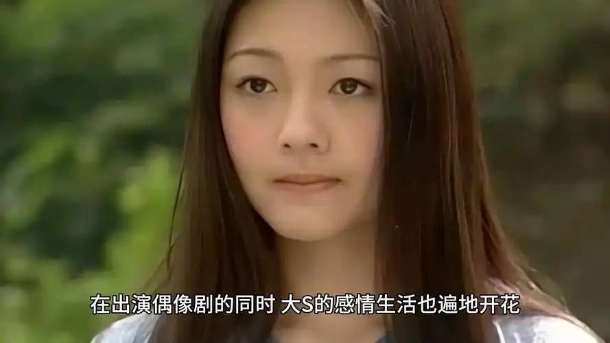 具俊晔祭拜大S过程被公开!对墓地磕头哭泣,首次回应陪伴大S原因