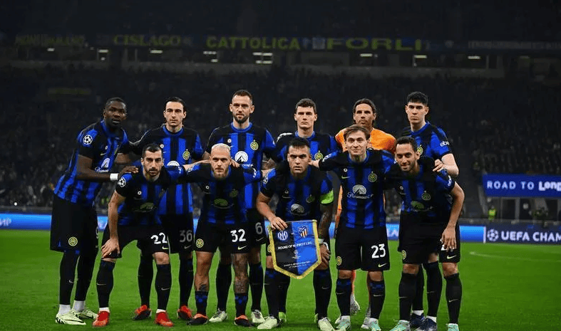 今日竞彩足球扫盘推荐今日12场足球预测比