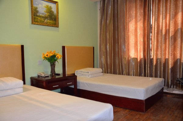 20爱游戏- AYX爱游戏体育官方网站-