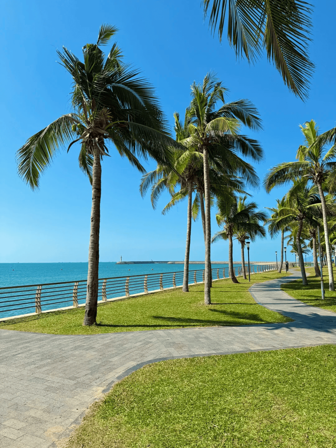 乐鱼体育- 乐鱼体育官方网站- 世界杯指定平台LEYU SPORTS杭州出发去三亚旅游完全手册：自由行路线精选与成都到三亚攻略结合打造家庭亲子游的欢乐记忆！