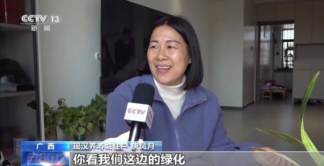 广西一县委原书记挪用6500万财政资金，脱离实际建文旅项目，16.5亿规划投5.4亿后落马烂尾，详情披露