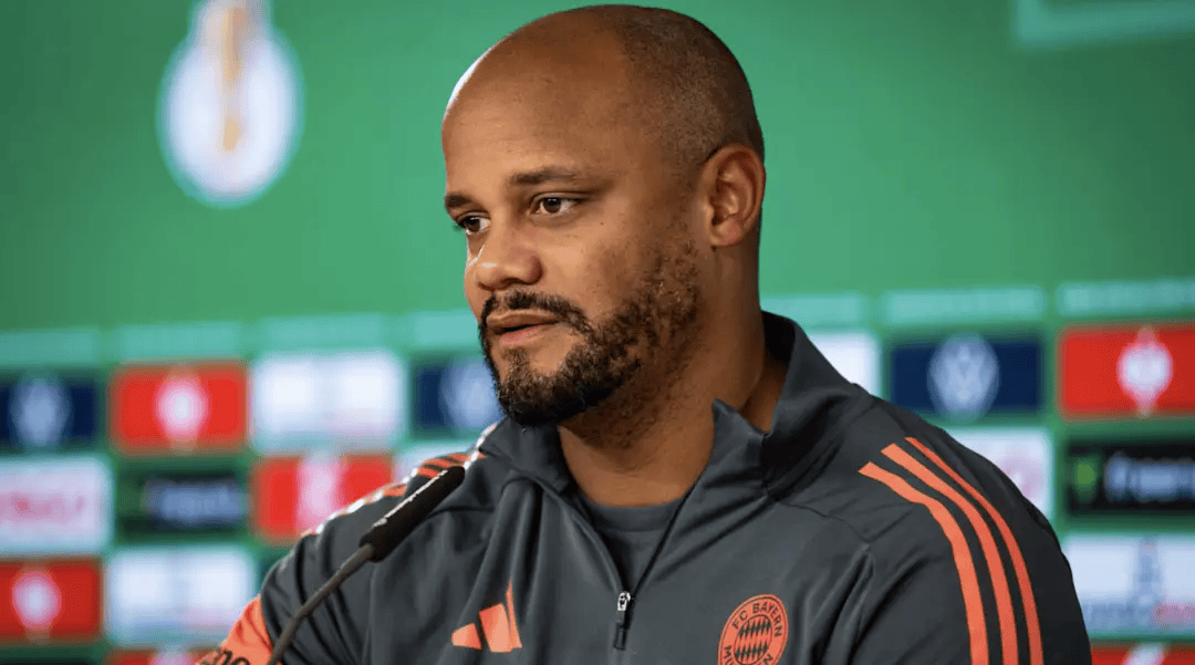 半岛体育- 半岛体育官方网站- APP下载星空视角：拜仁后卫