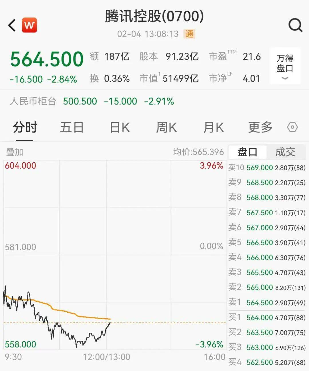 腾讯元宝紧急调整，微信公关总监：我发起疯来自己都打