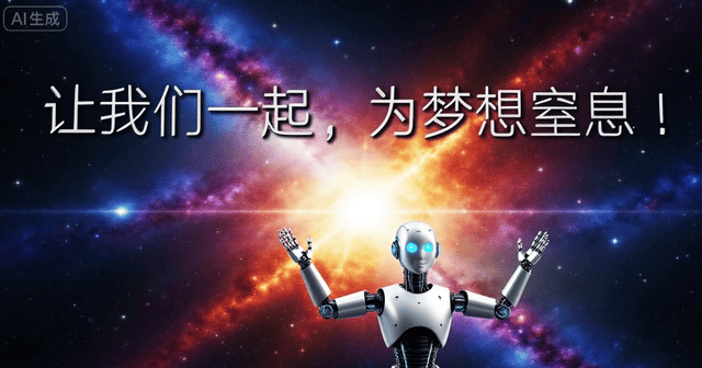 原创             中国第一大忽悠，又“杀”回来了