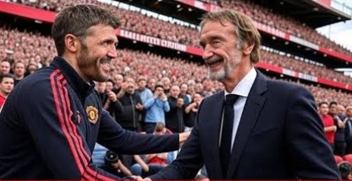 英超联赛免费高清直播+实时赛程+积分预测