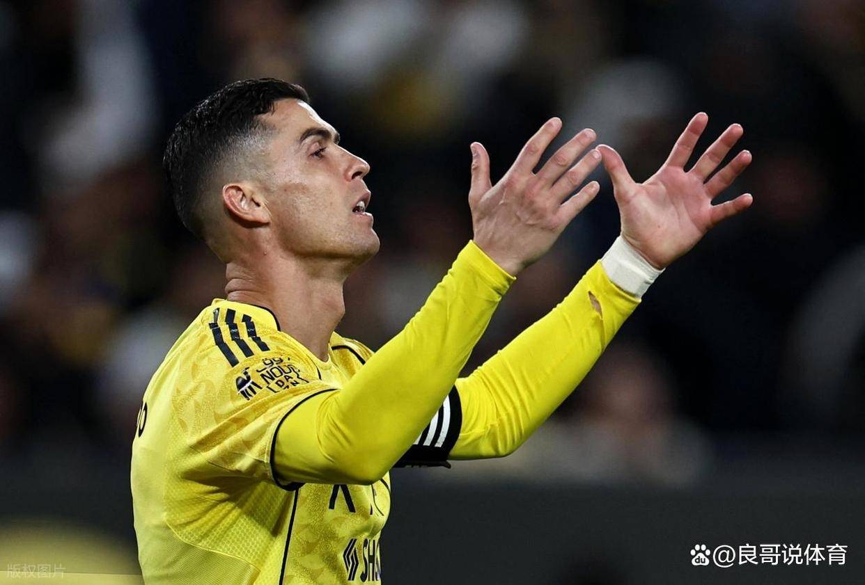 足球直播-NBA直播_英超_世界杯体育【超清在线观看】沙特联最新积分消息C罗缺阵利雅得胜利5连胜只差榜首1分
