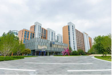 爱游戏- AYX爱游戏体育官方网站- 体