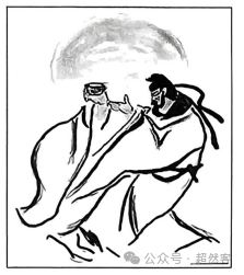 江西九江市2025-2026学年高三华体