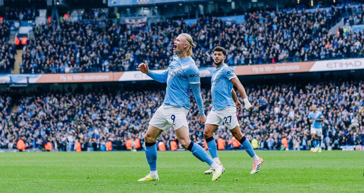 足坛狂LoL投注-注册即送88元-2025年最佳英雄联盟投注网站欢夜：曼城5-1