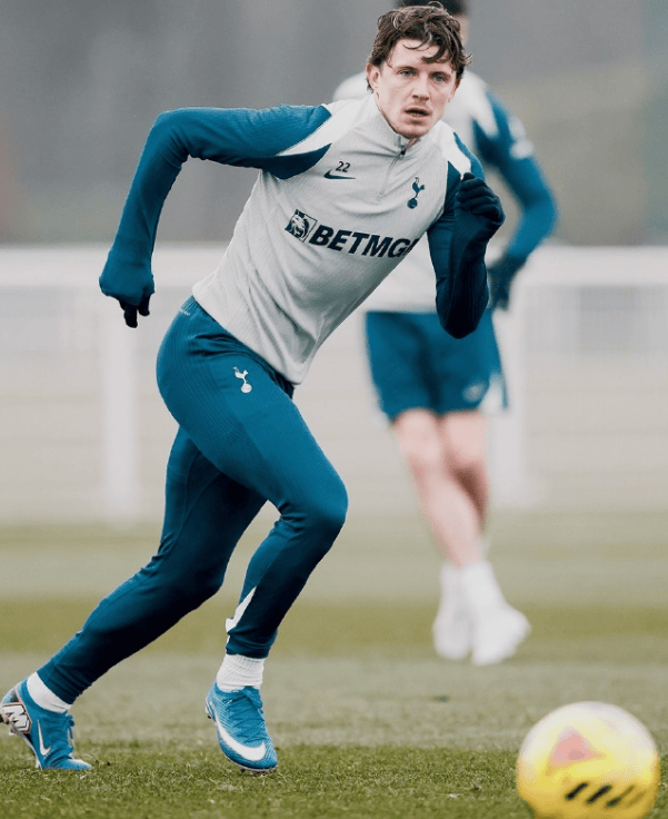 英超第英格兰足球超级联赛25轮曼联VS热