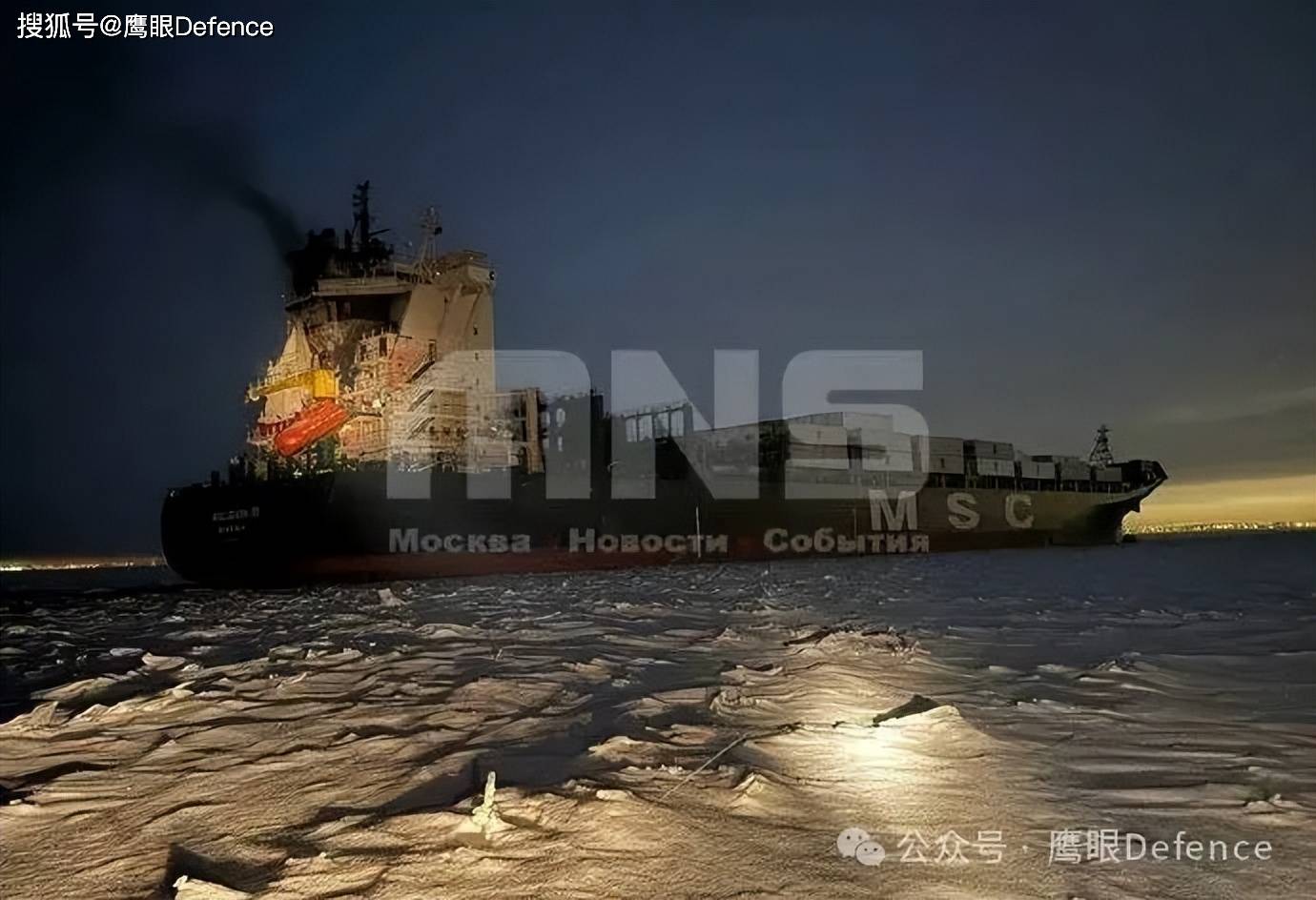 俄军中将突遭枪击！确认击中俄导弹试验场，乌克兰新导弹本月服役