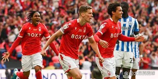 西班牙足球甲级联赛利兹联主场战绩平平诺丁汉客场拿分能力不容小觑