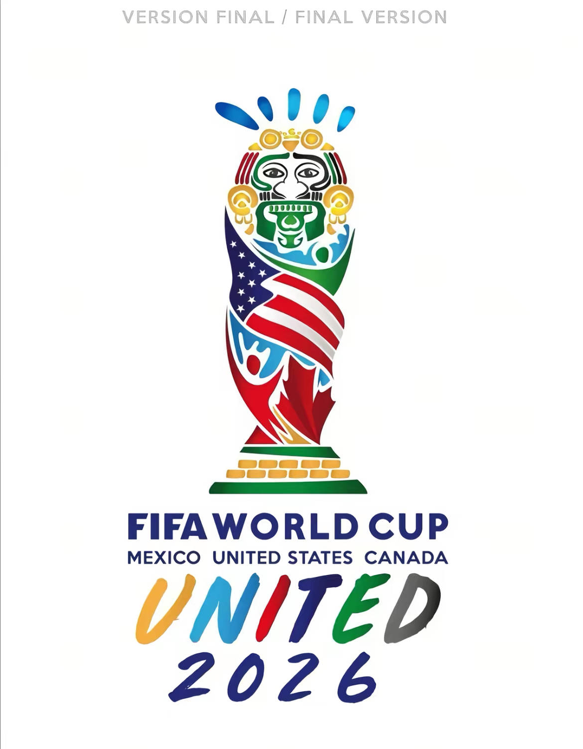 2026 美加墨世界杯：三国联办启新章4