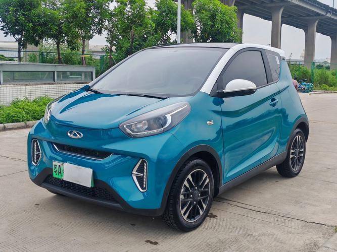 进口跑车配置奢华至极(图1)