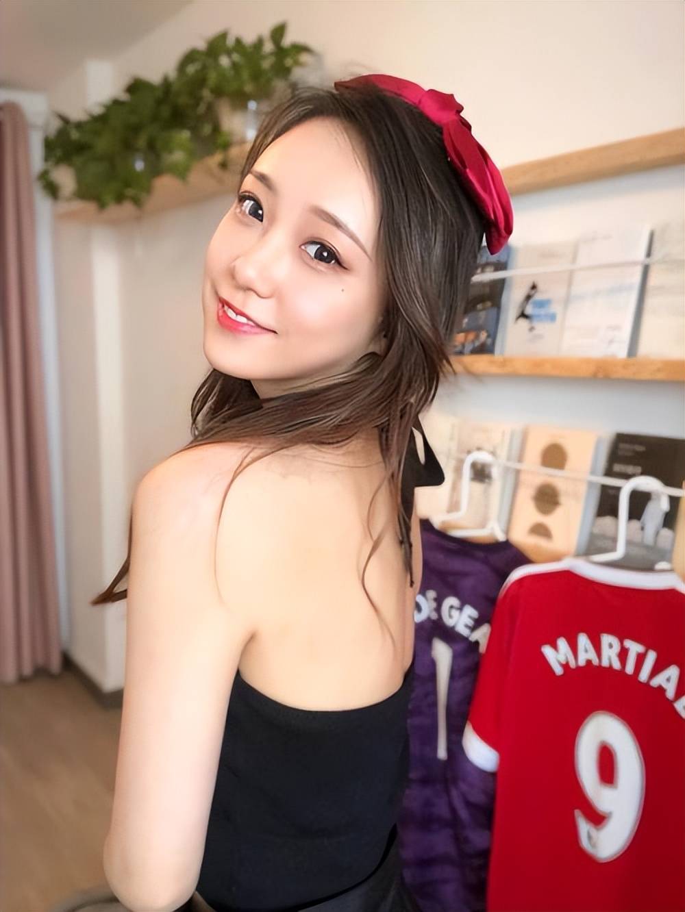 英格兰足球超级联赛英超第25轮今晚开打7