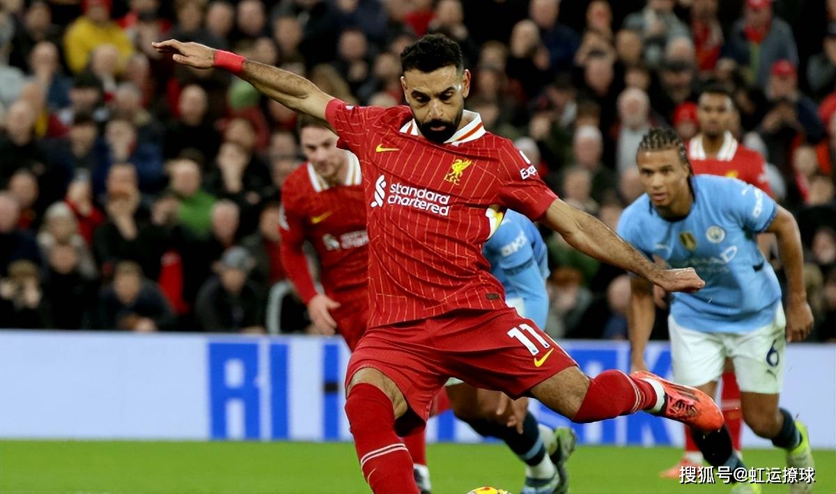 世界杯-足球赛事比分体育网今日足球数据前瞻情报：28英超意甲赛事分析