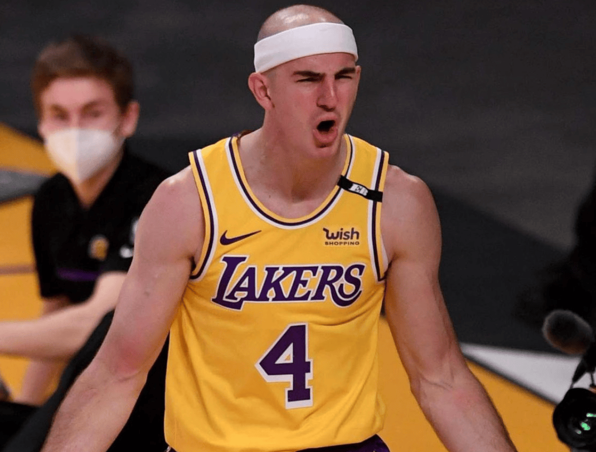 米兰体育米兰体育- 官方网站 世界杯官方指定投注平台说里夫斯：甘当湖人“万能胶”全能表现助球队力克勇士