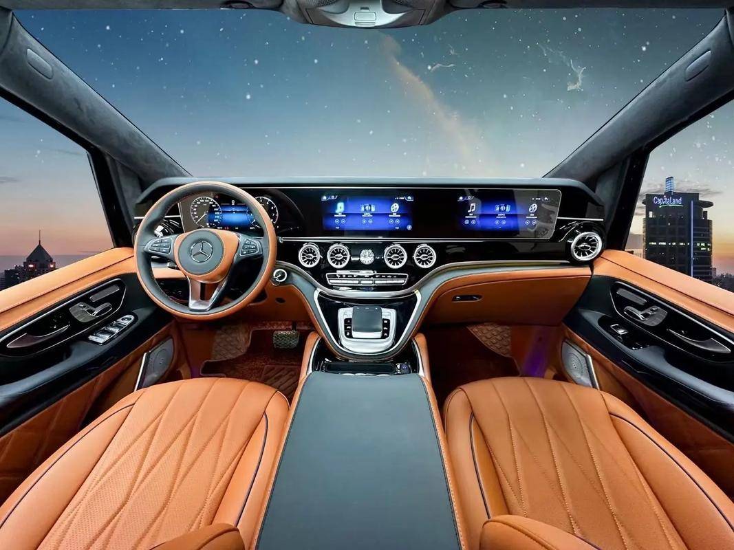 纯电车型电池寿命质保八年放心开(图1)