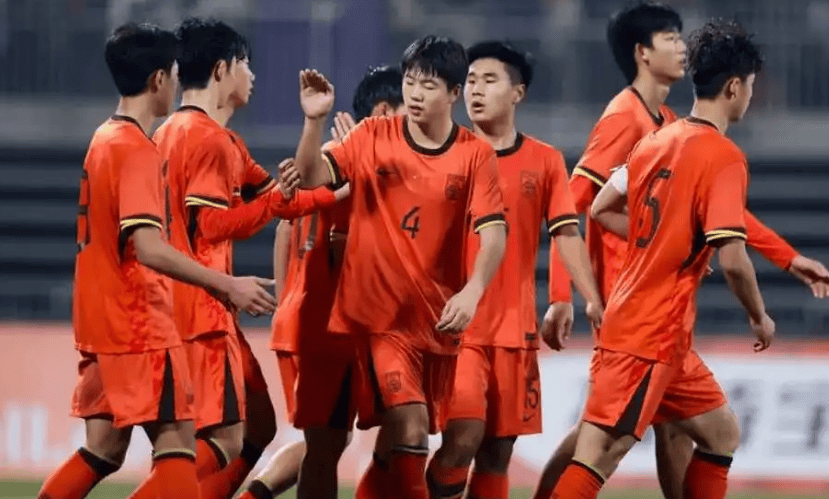 2-0、1-0、2-足球直播-NBA直播