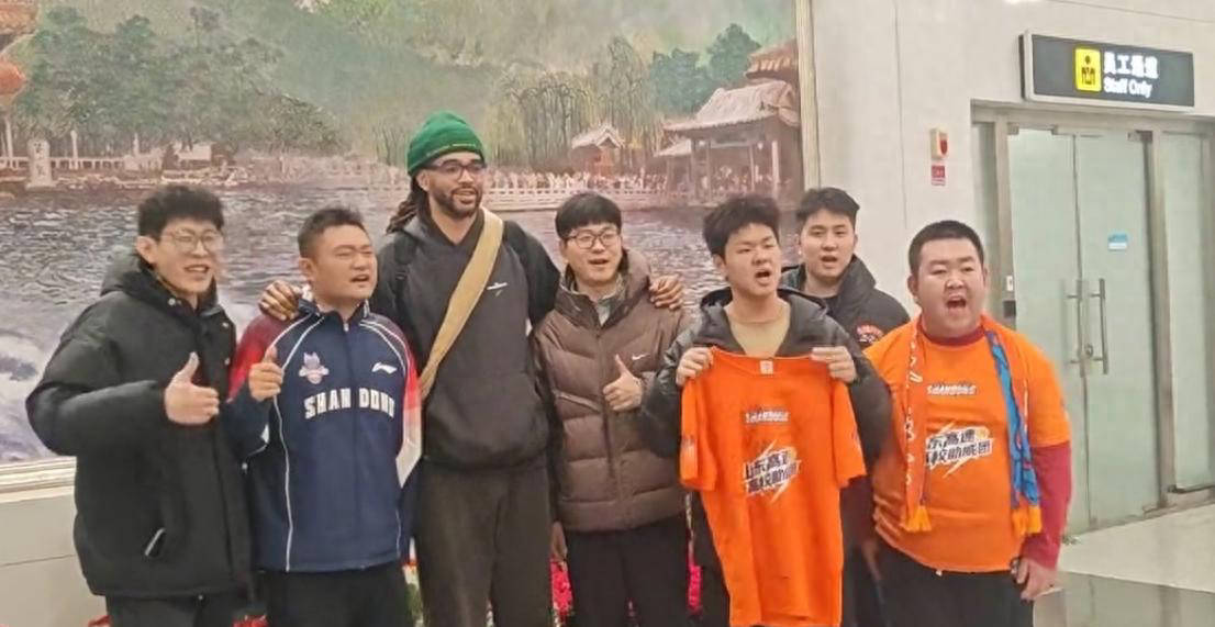 CBA盘口与数据深度__今日CBA盘口分析·大小分策略·球队