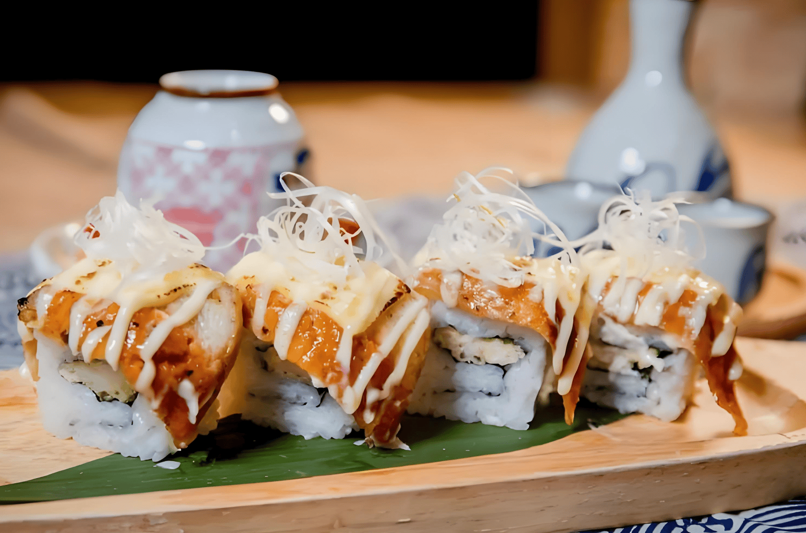 华体会- 华体会体育官网- 体育APP下