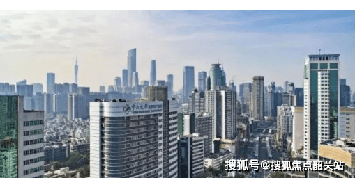 必威官方网站- Betway必威- APP下载保利天曜(售楼处) 官网首页 保利