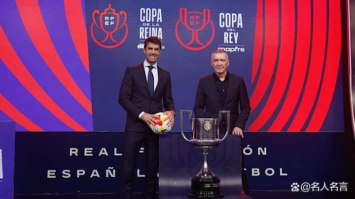 西班牙足球甲级联赛巴萨3-0击败马略卡后