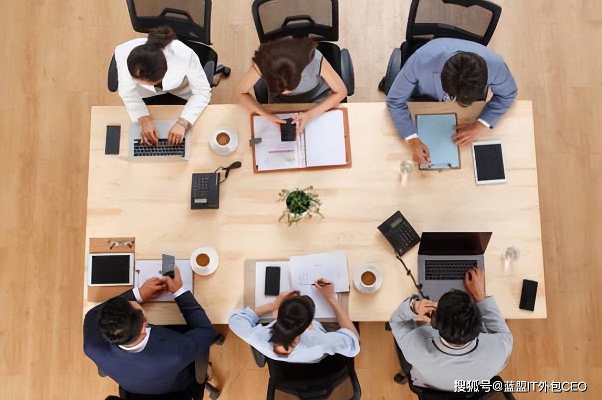 怎么咨询vpn代理商