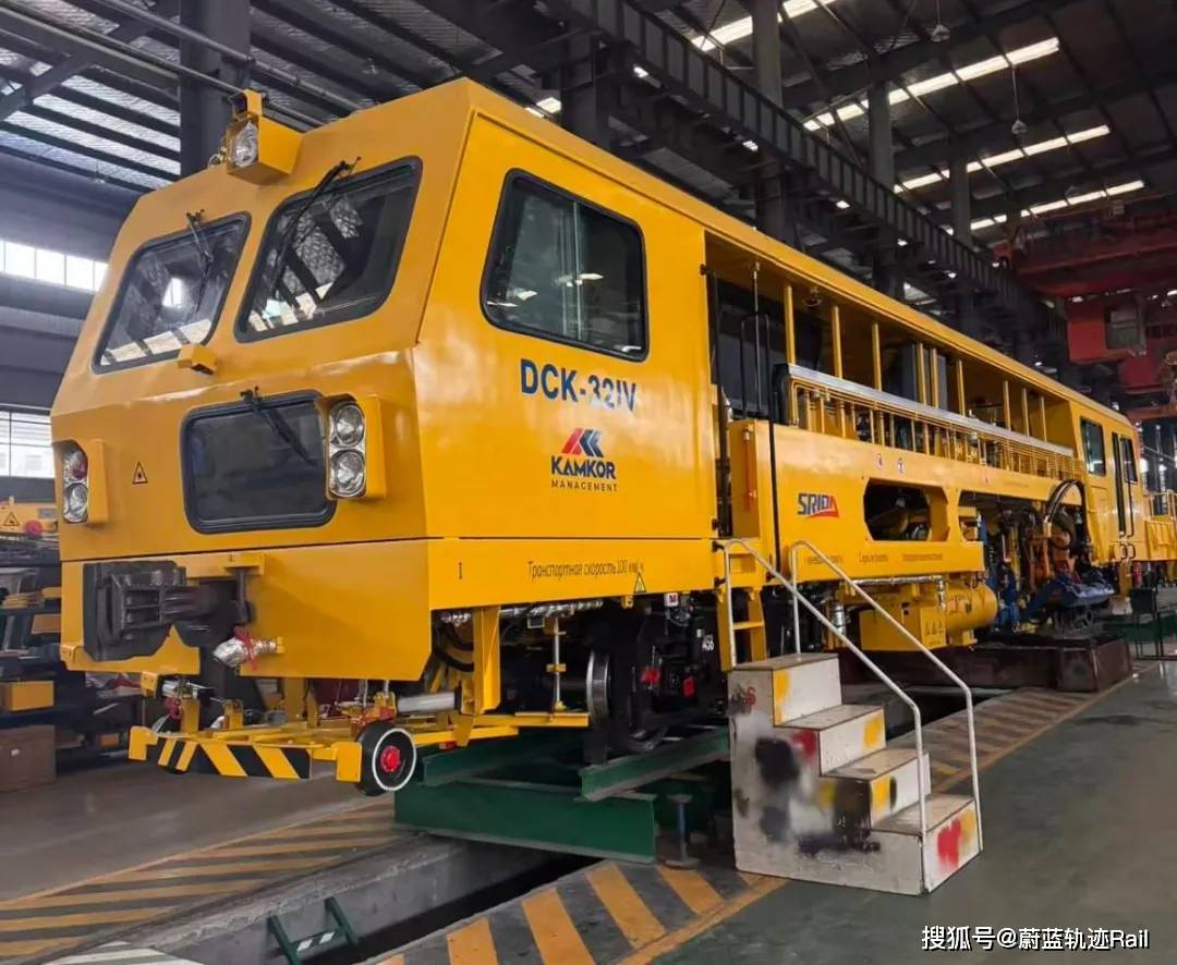 独家经销协议落地！哈萨克斯坦企业引入中国