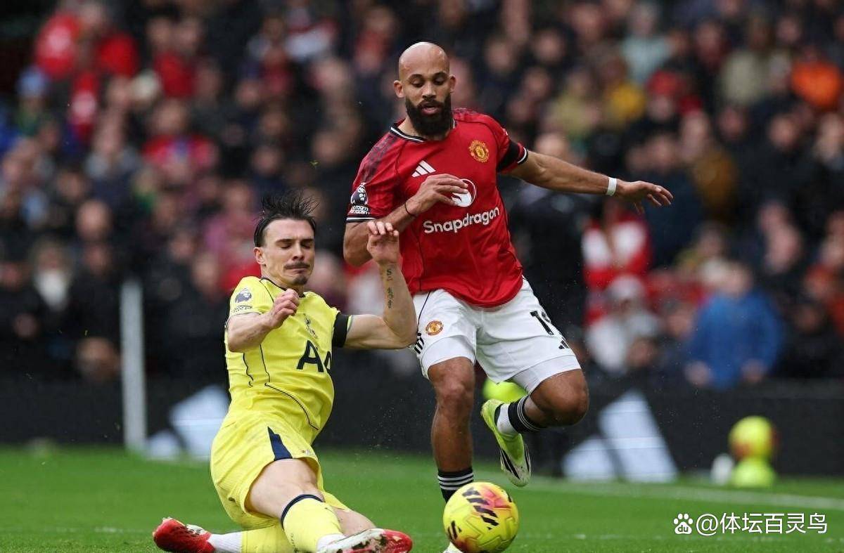 伴随切尔西3-1维拉1-1曼联2-0阿英超联赛免费高清直播+实时赛程+积分预测（2025赛季全覆盖）森纳3-0最新英超积分榜如下