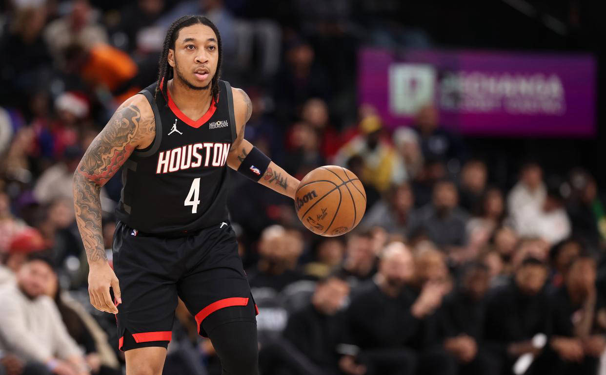 黑色小火箭app下载安装