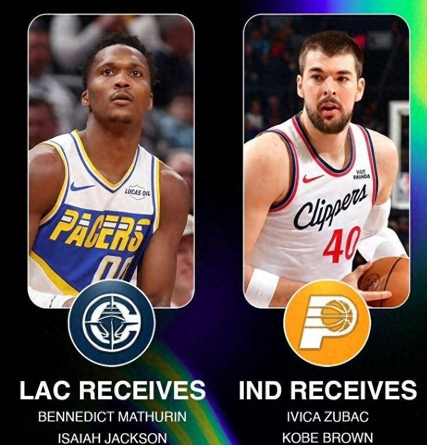 小火箭链接教程下载