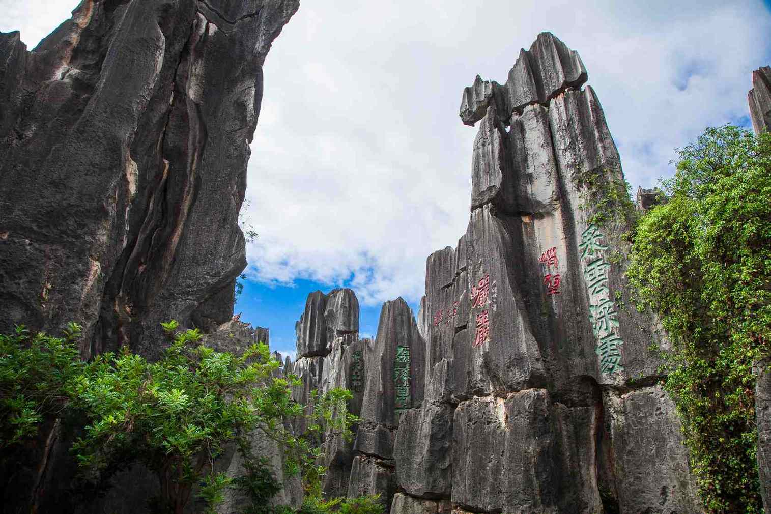 【OKX 哈希游戏】区块链加密游戏玩法教