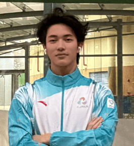 CBA盘口与数据深度__今日CBA盘口分析·大小分策略·球队档案【艺体高考线学年内地