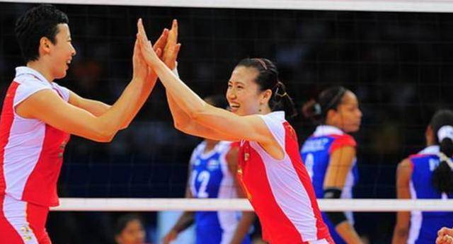 在线体育博彩- 合法体育、彩票和赛马- 