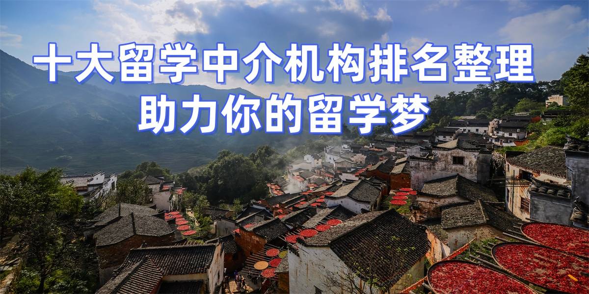 免费手机vpn帐号