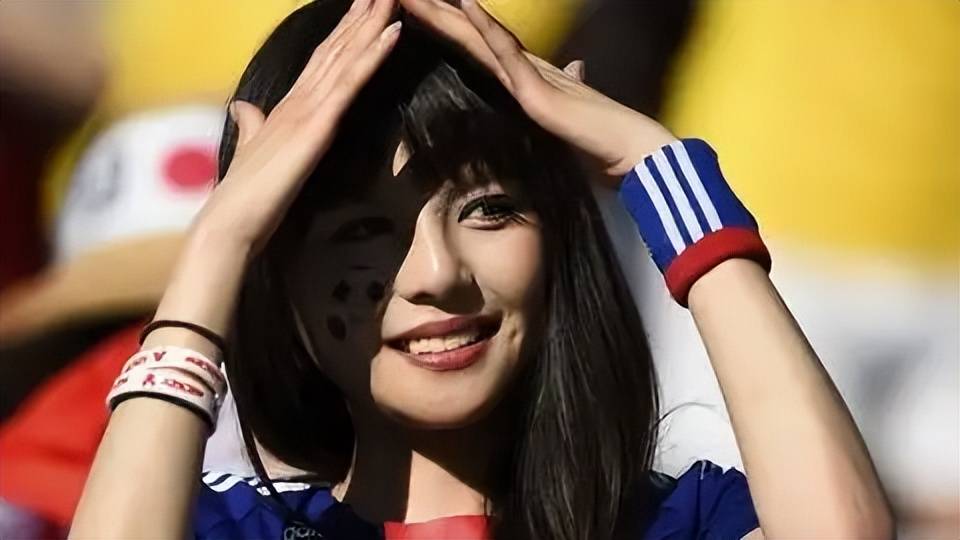 亚冠东亚区今晚开打4场比赛精准预测上海申