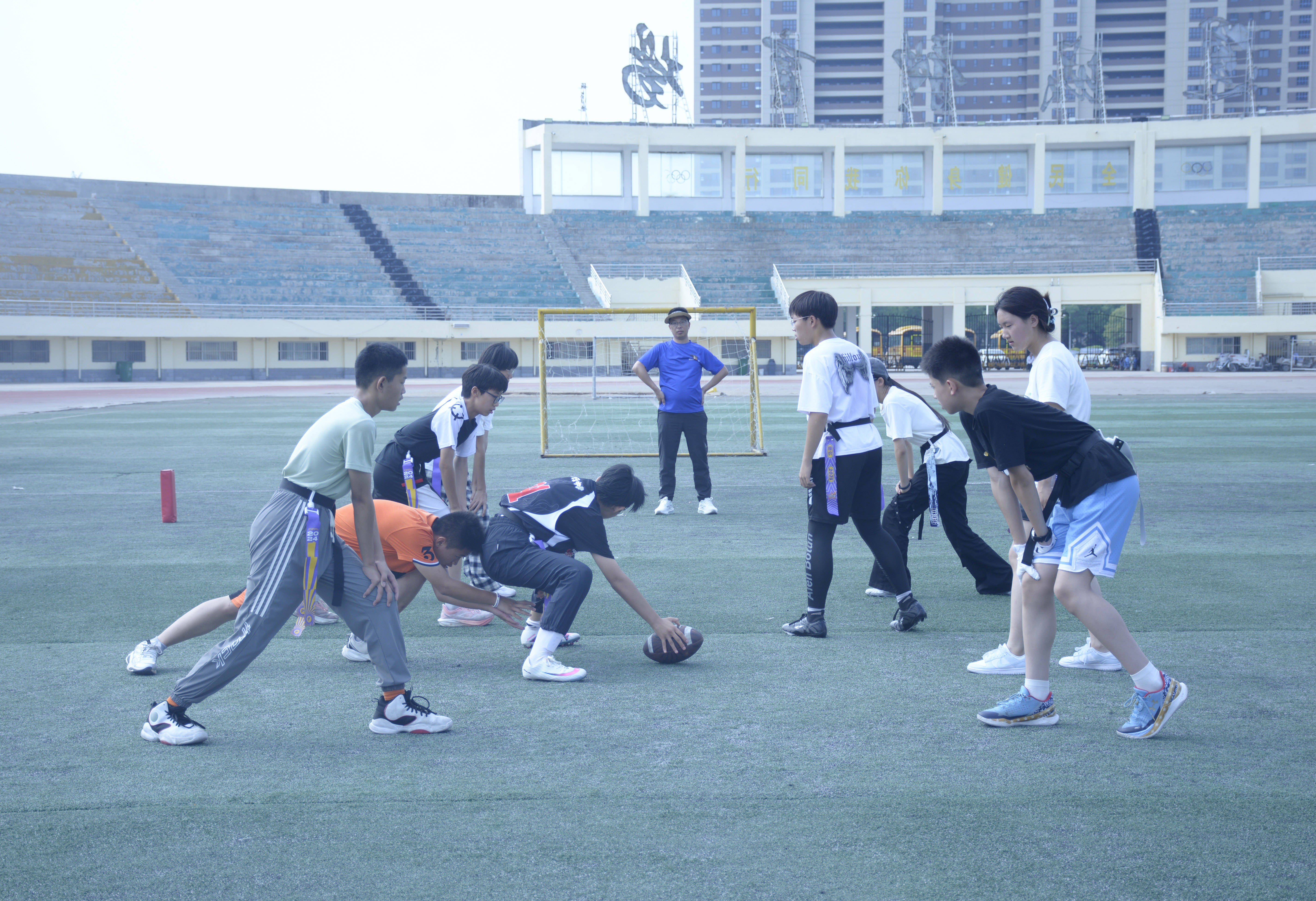 运城体育赛事在线体育博彩- 合法、彩票和